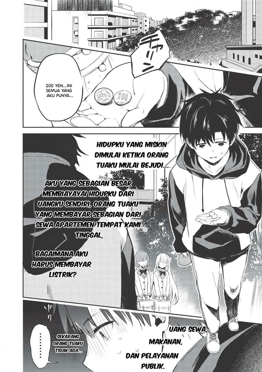 Chapter 1 - halaman 11
