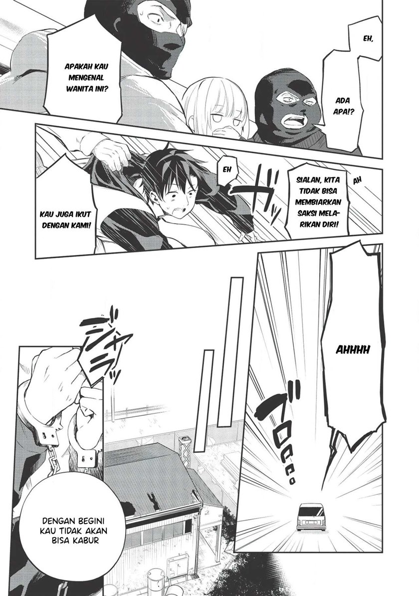 Chapter 1 - halaman 14