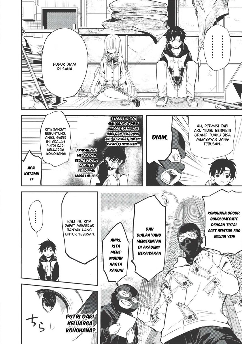 Chapter 1 - halaman 15