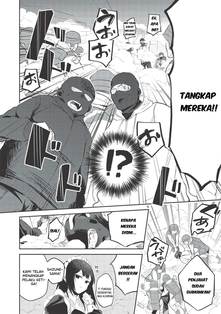 Chapter 1 - halaman 31