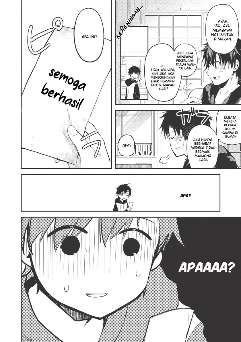 Chapter 1 - halaman 9