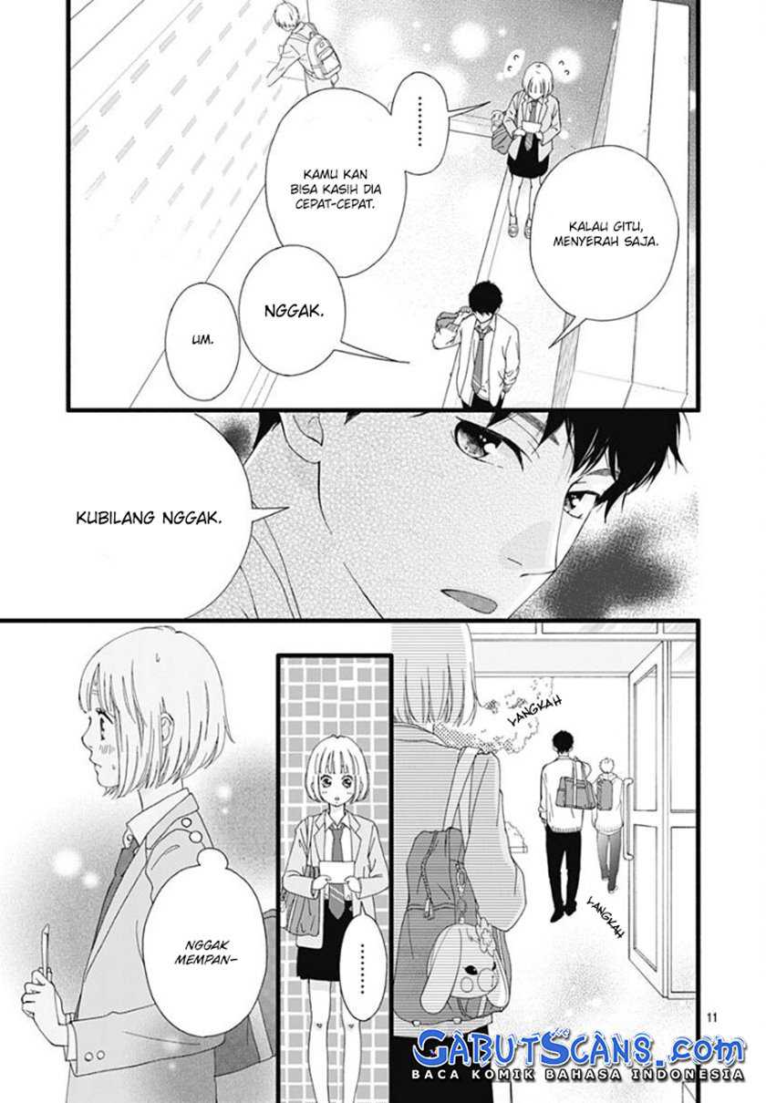 Chapter 1 - halaman 12