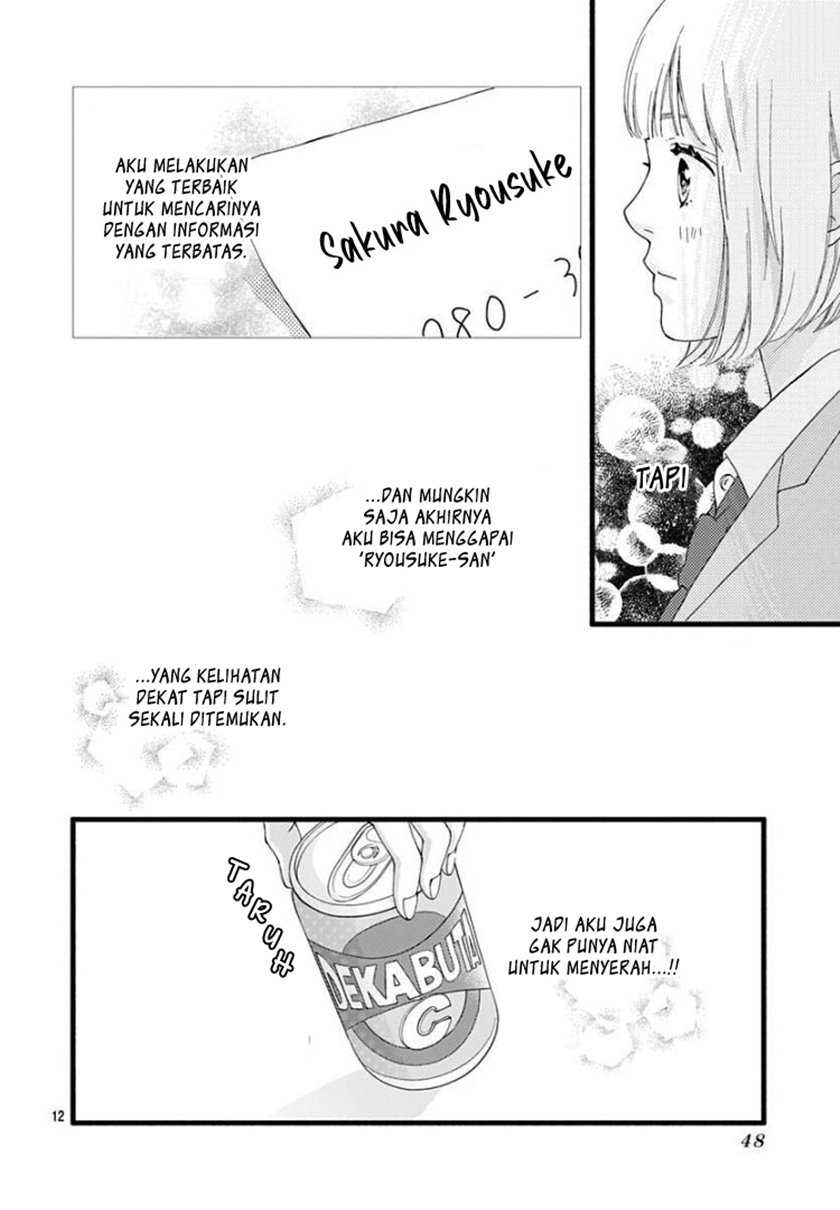 Chapter 1 - halaman 13