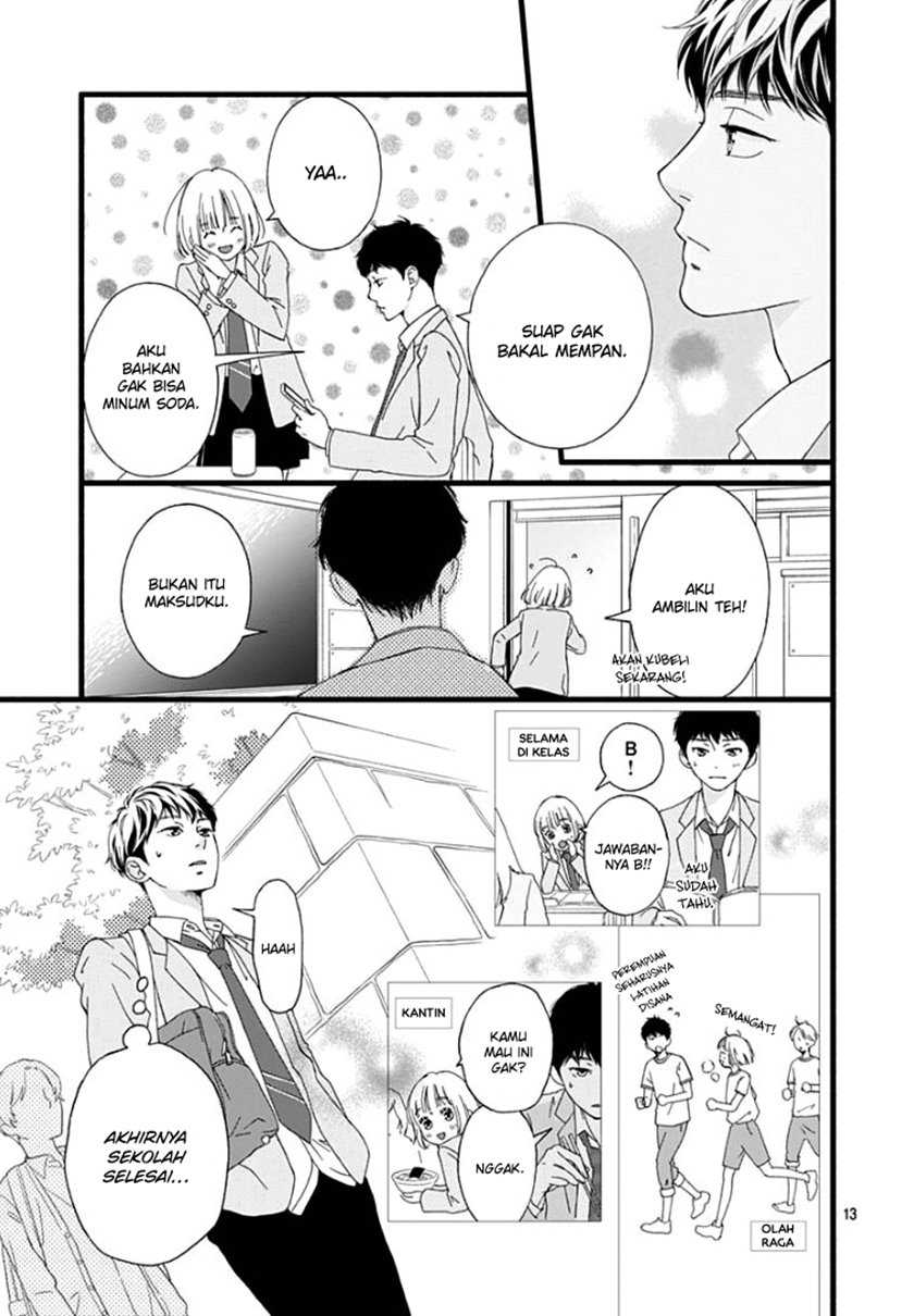 Chapter 1 - halaman 14