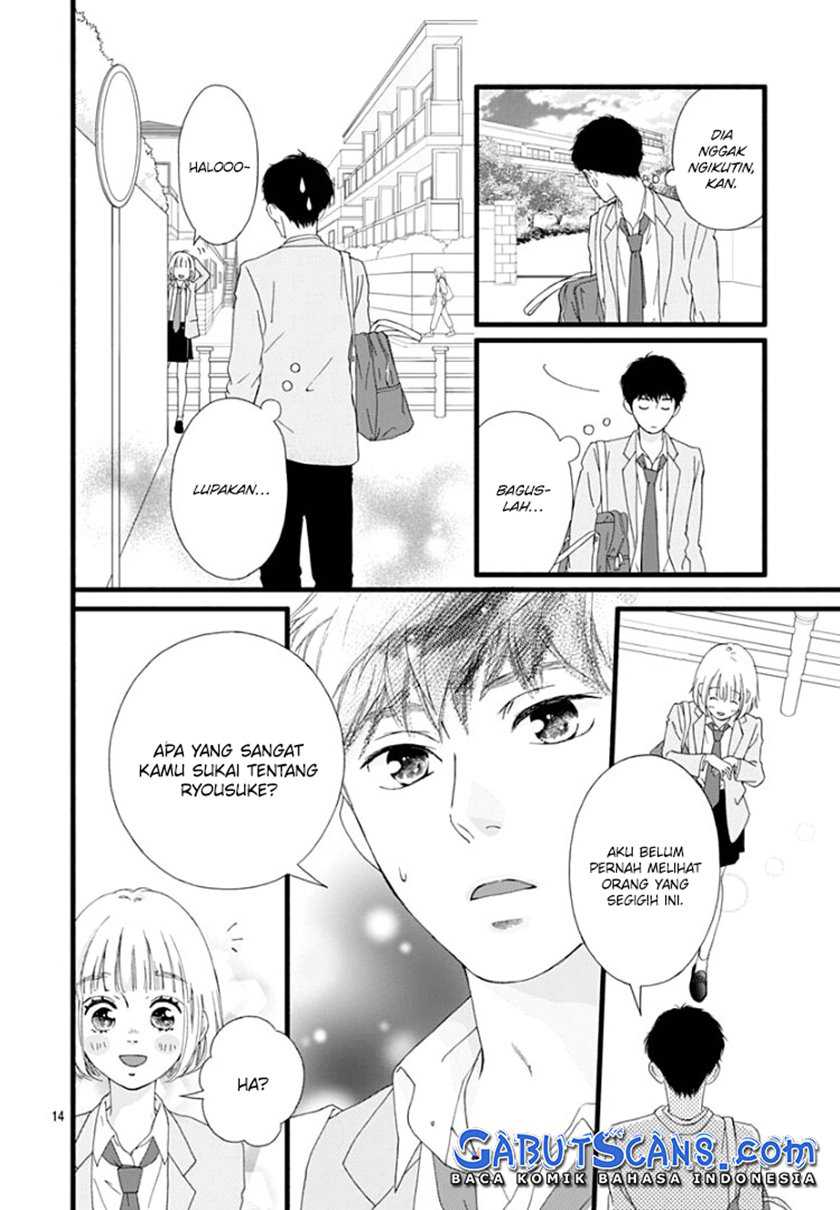 Chapter 1 - halaman 15