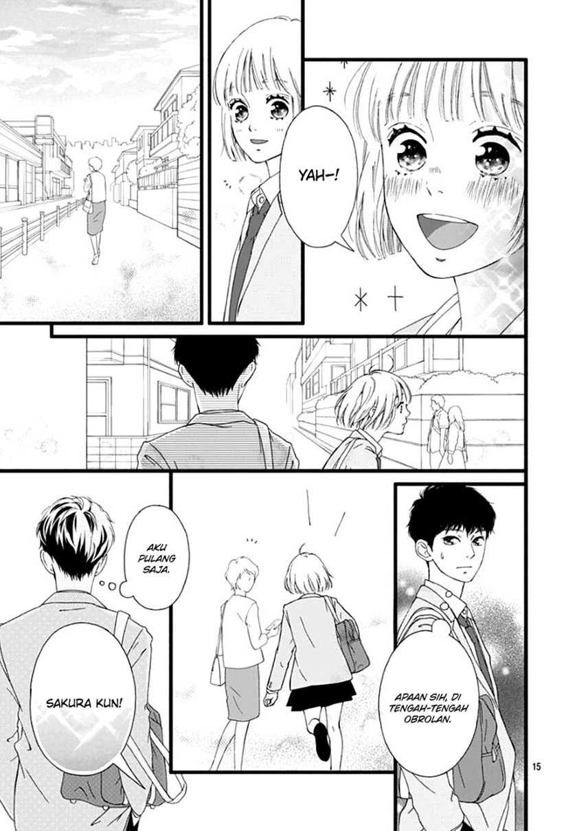 Chapter 1 - halaman 16