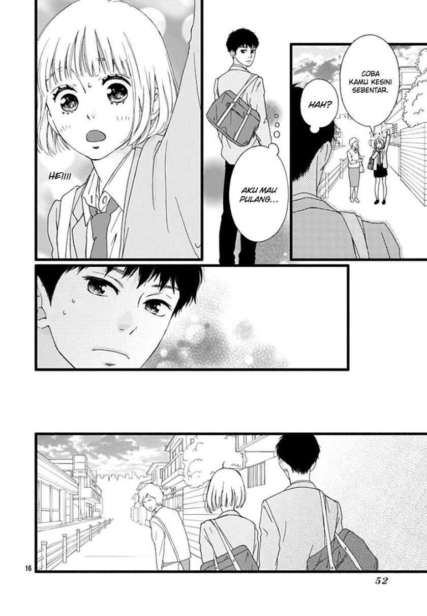 Chapter 1 - halaman 17