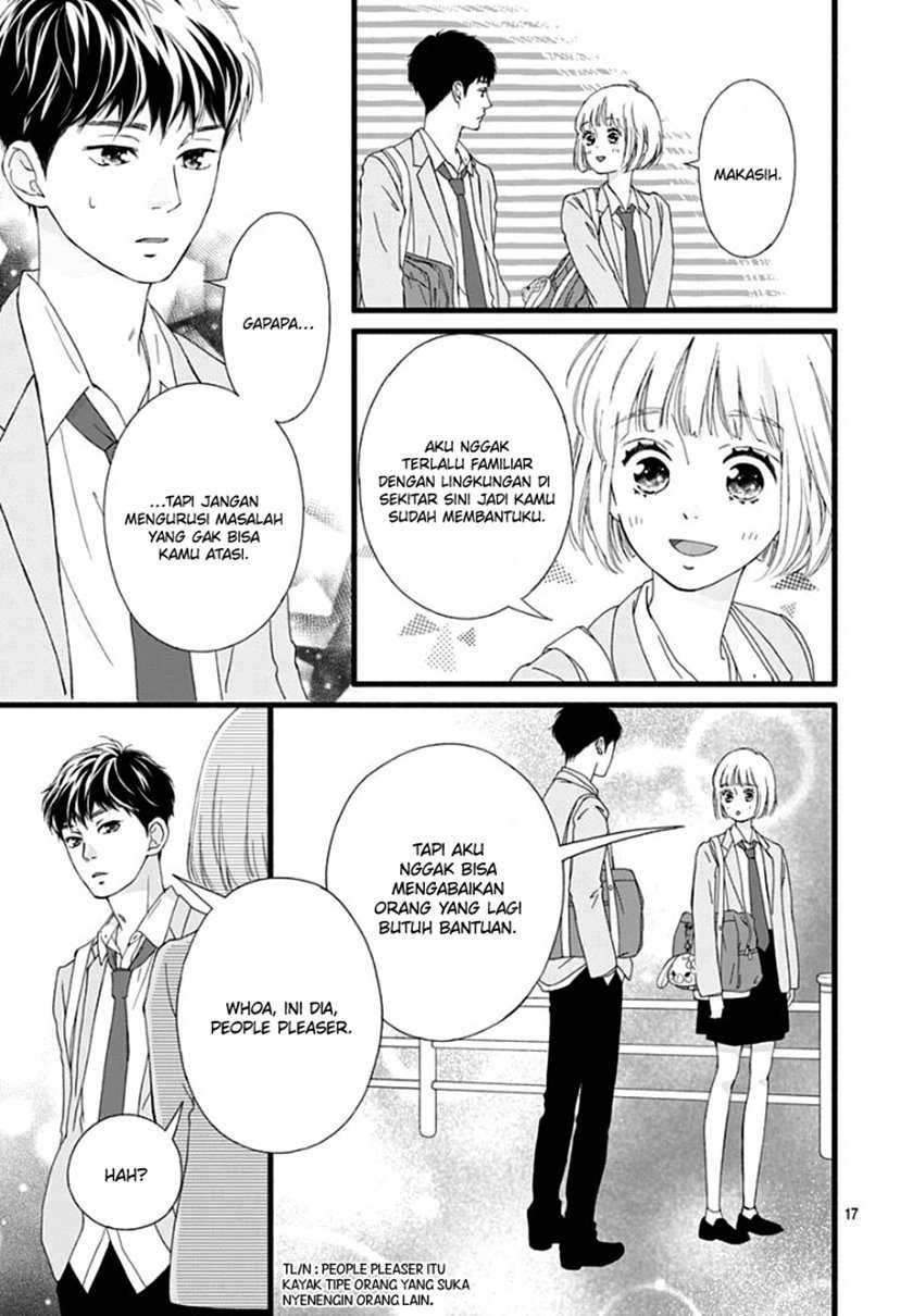 Chapter 1 - halaman 18
