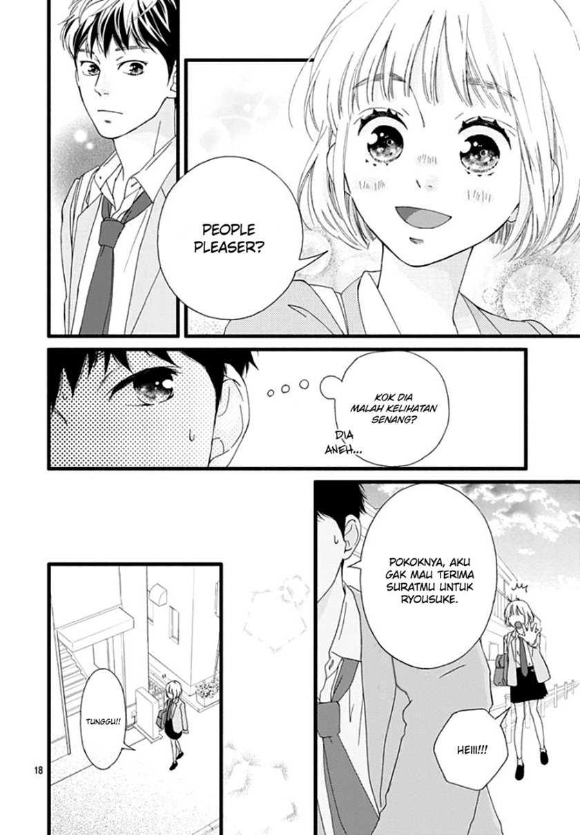 Chapter 1 - halaman 19