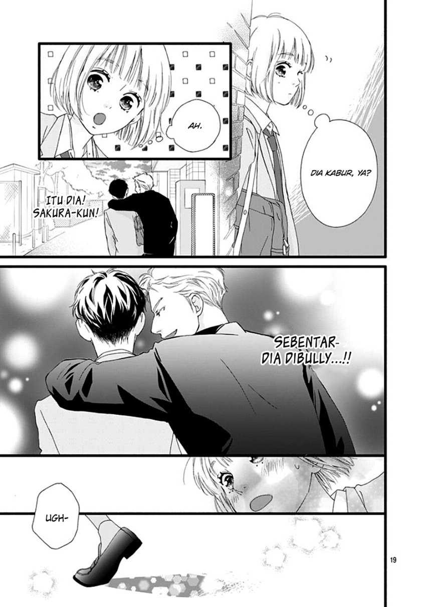Chapter 1 - halaman 20