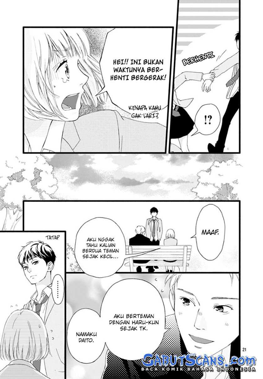 Chapter 1 - halaman 22