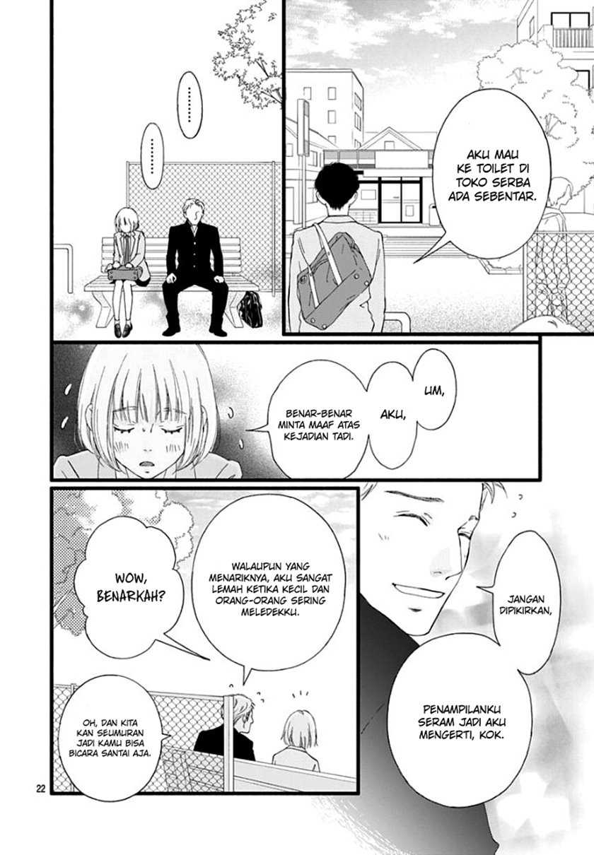 Chapter 1 - halaman 23