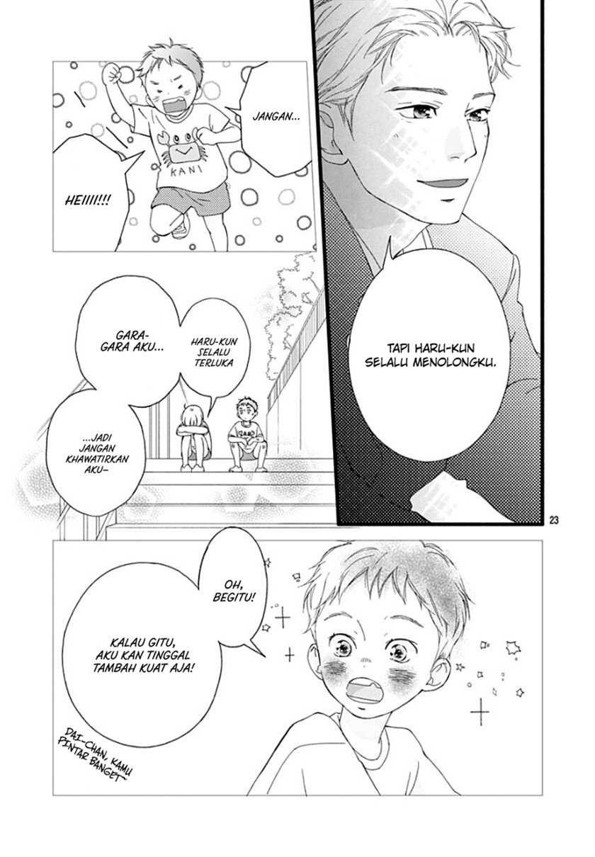 Chapter 1 - halaman 24