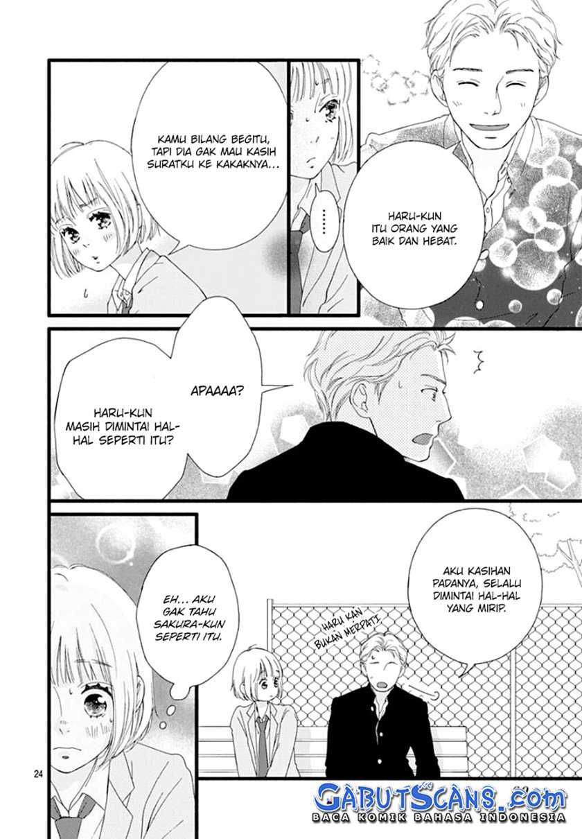 Chapter 1 - halaman 25