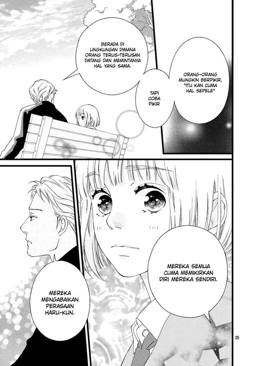 Chapter 1 - halaman 26