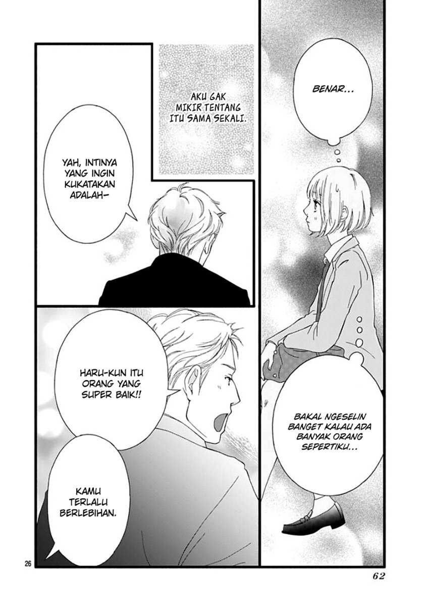 Chapter 1 - halaman 27