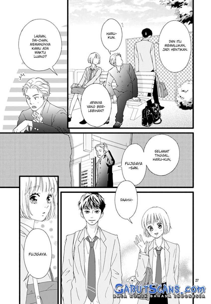 Chapter 1 - halaman 28