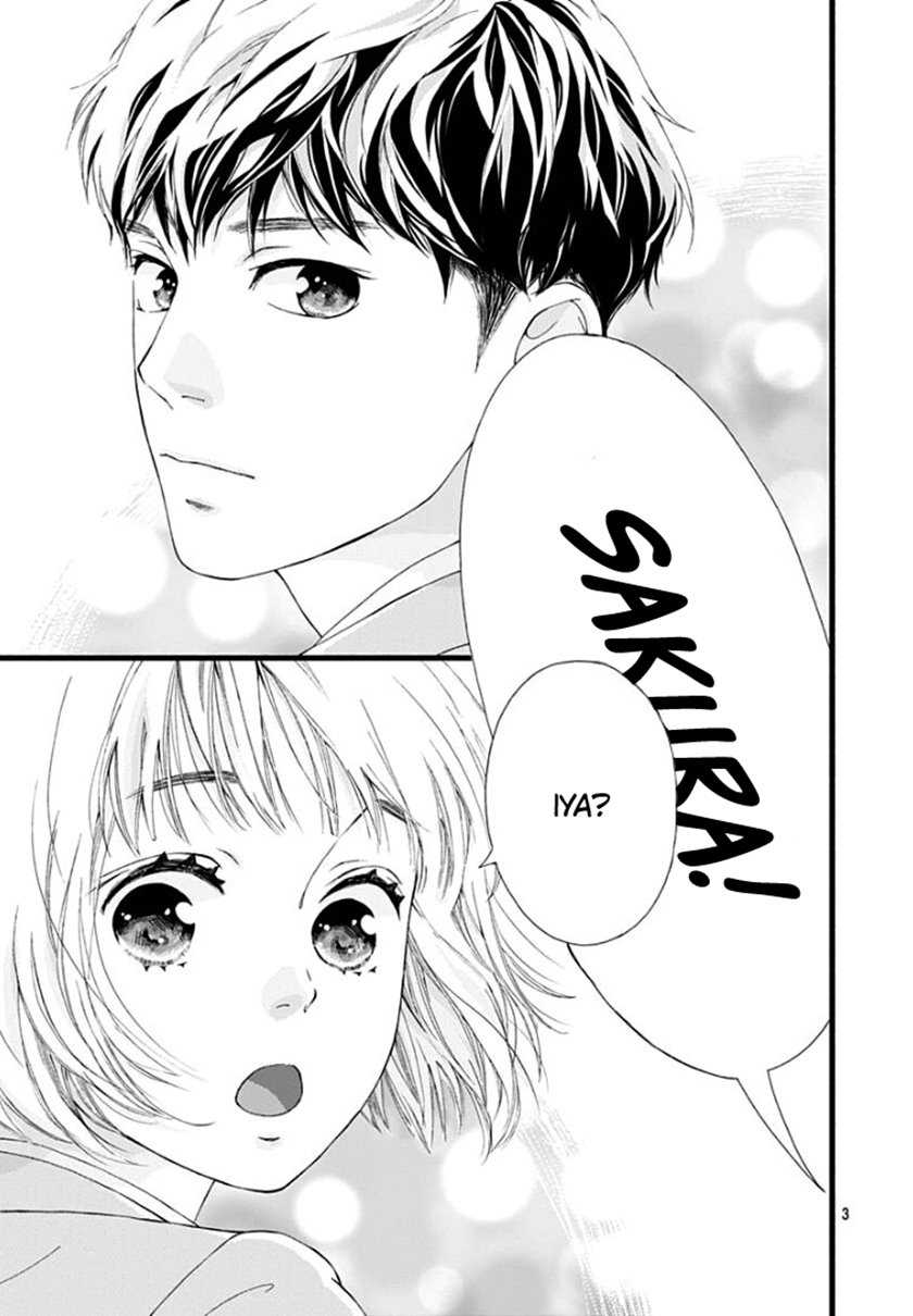 Chapter 1 - halaman 4