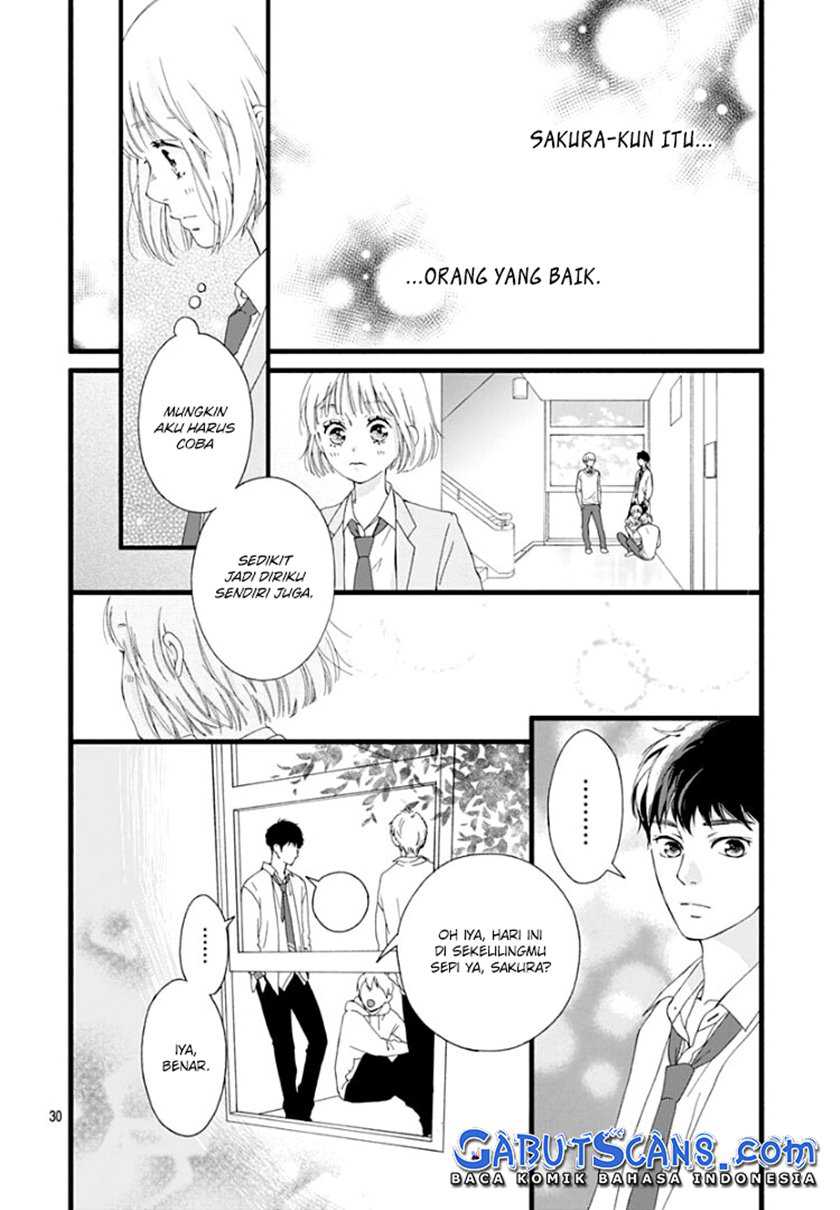 Chapter 1 - halaman 31