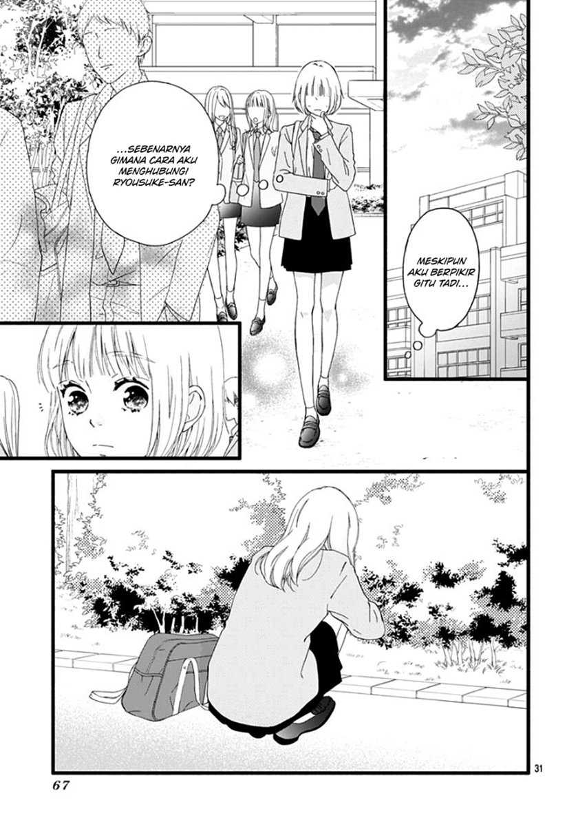 Chapter 1 - halaman 32