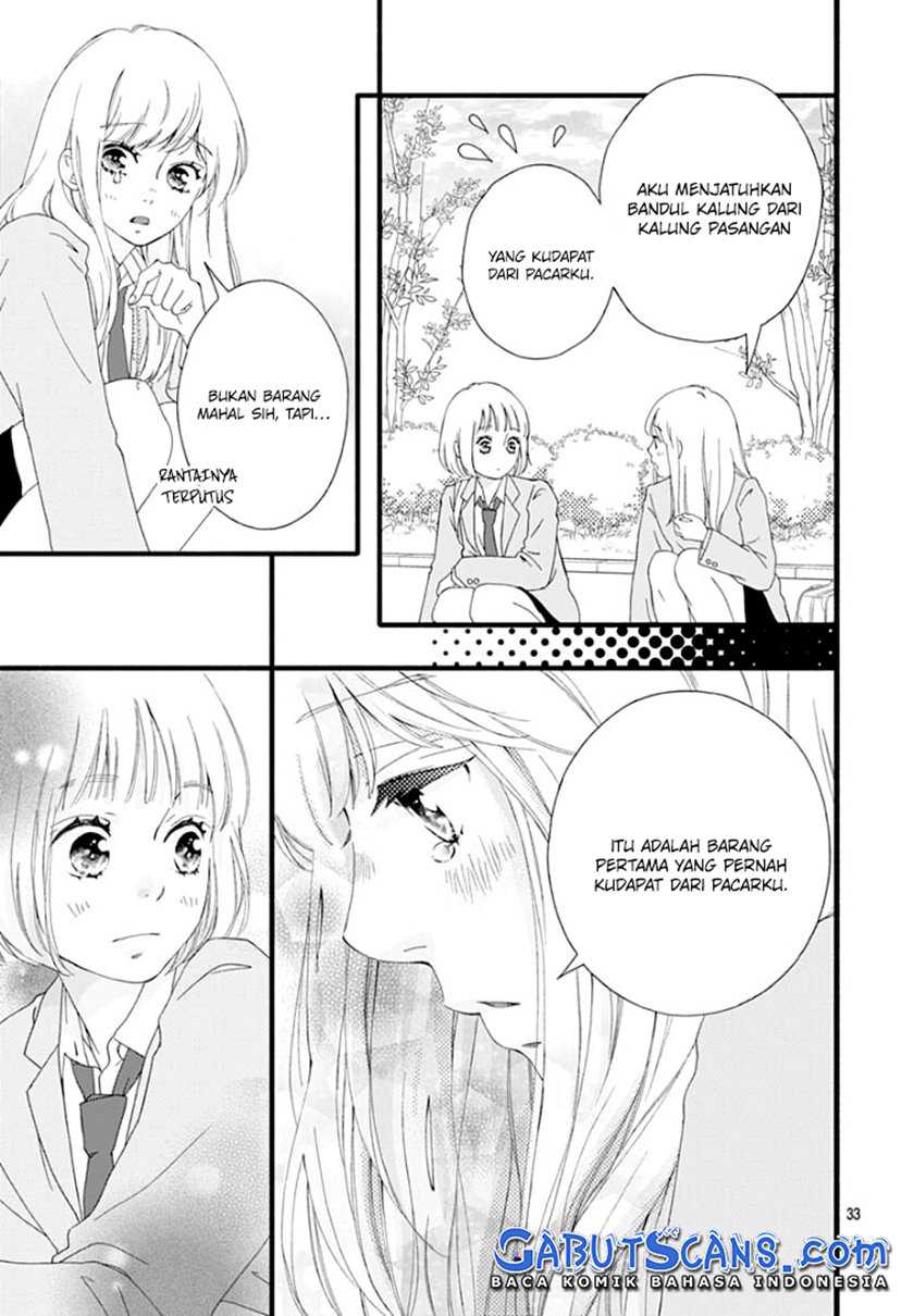 Chapter 1 - halaman 34