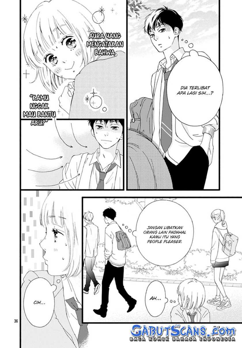 Chapter 1 - halaman 37