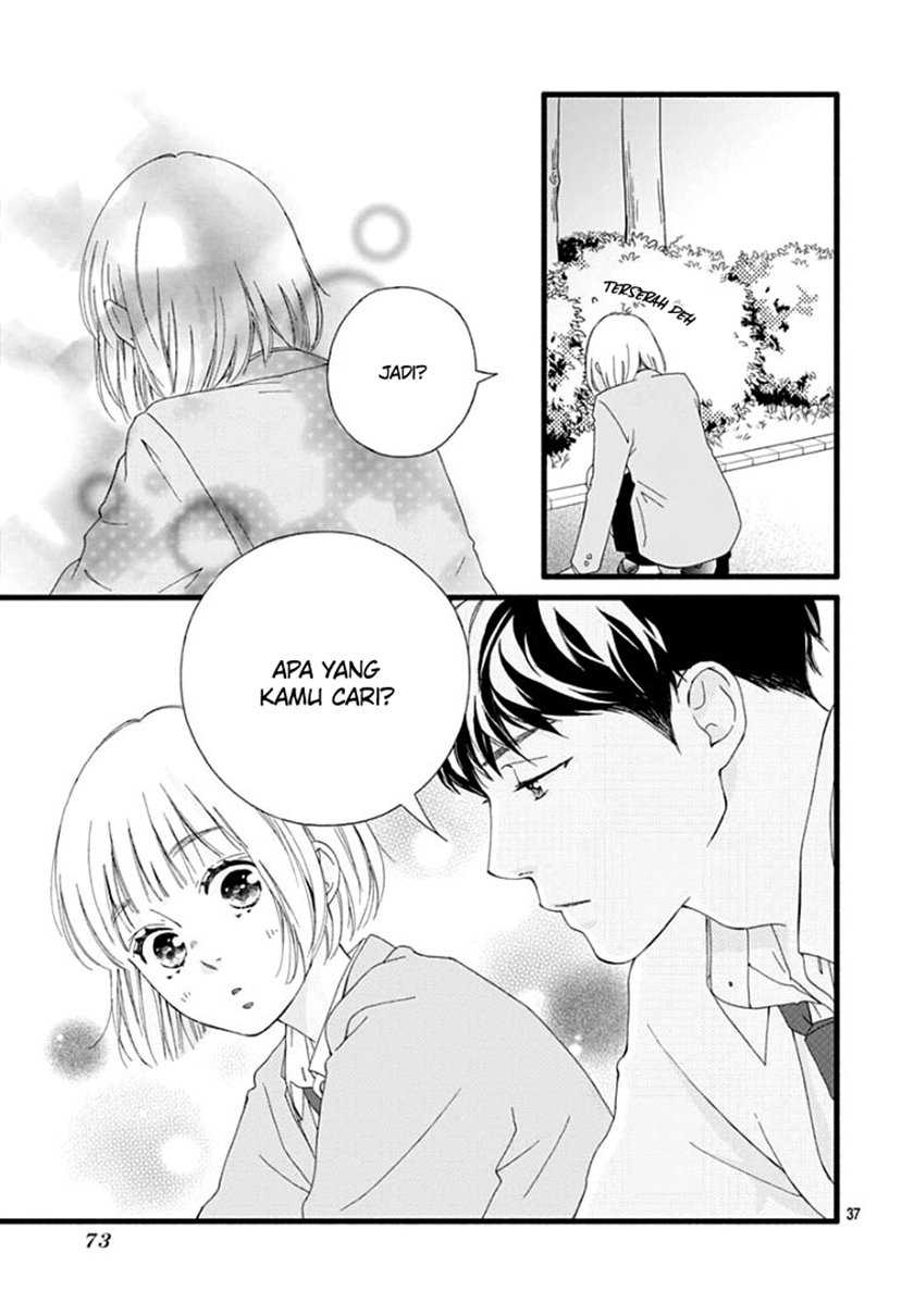 Chapter 1 - halaman 38