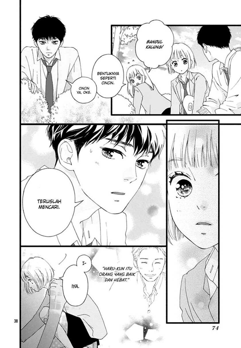 Chapter 1 - halaman 39