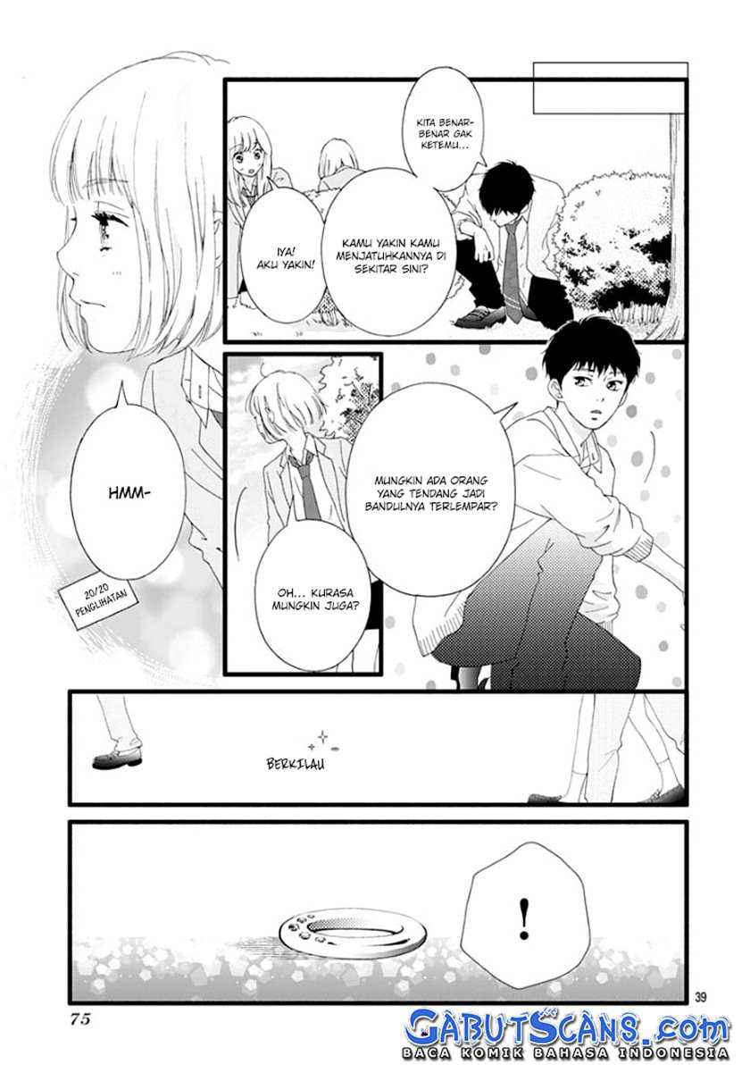 Chapter 1 - halaman 40