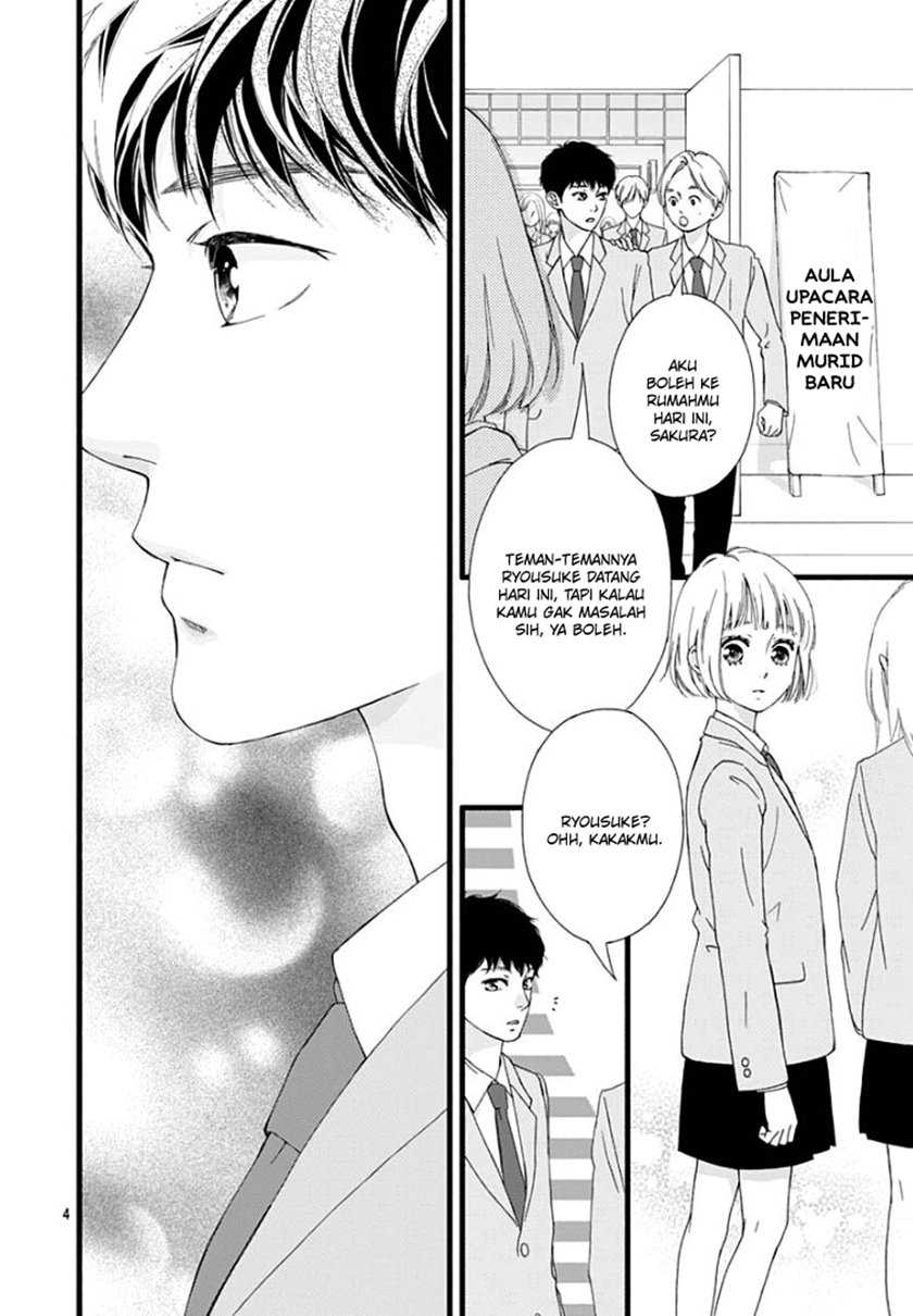 Chapter 1 - halaman 5