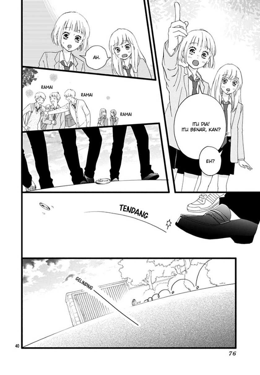 Chapter 1 - halaman 41