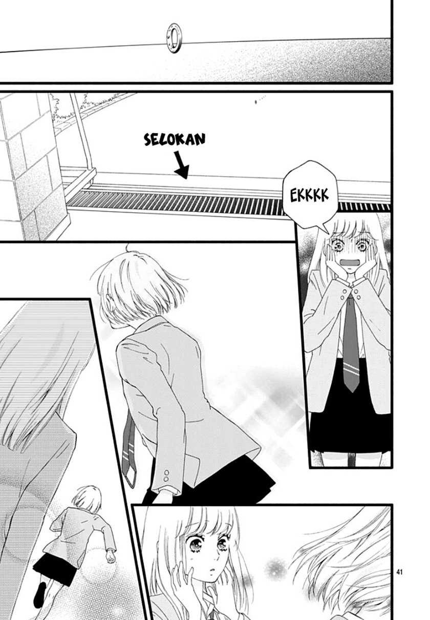 Chapter 1 - halaman 42