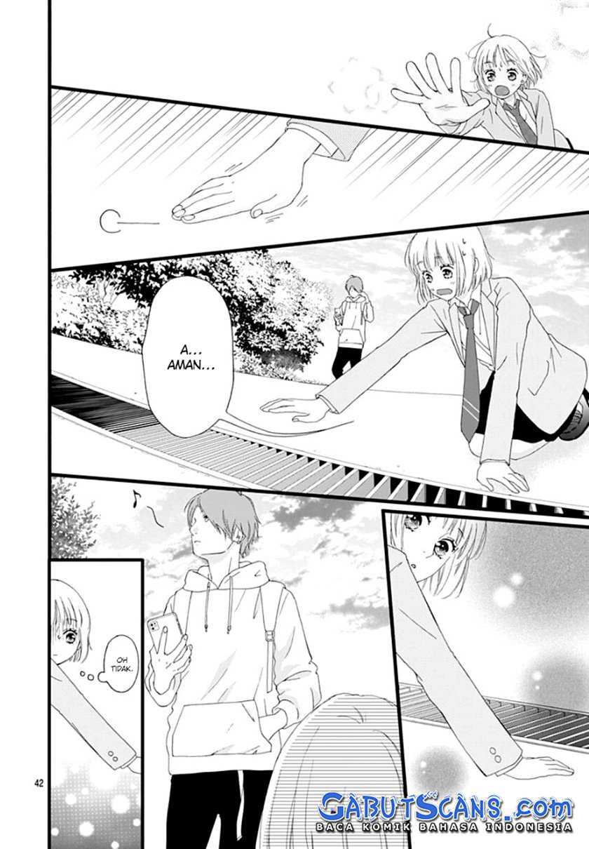 Chapter 1 - halaman 43
