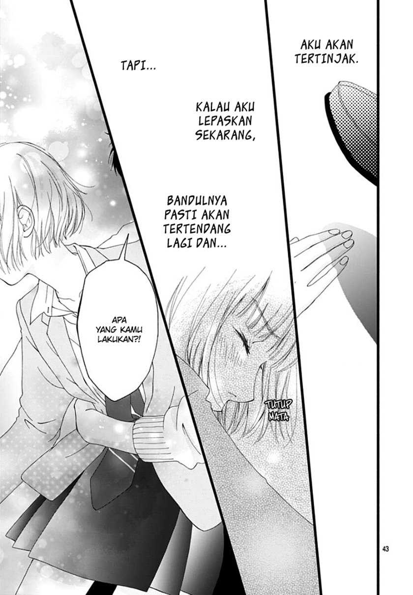Chapter 1 - halaman 44