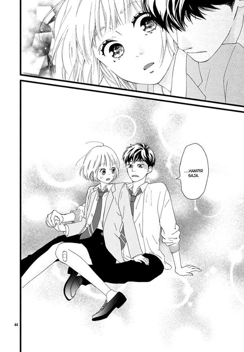 Chapter 1 - halaman 45