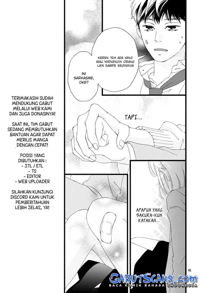 Chapter 1 - halaman 46