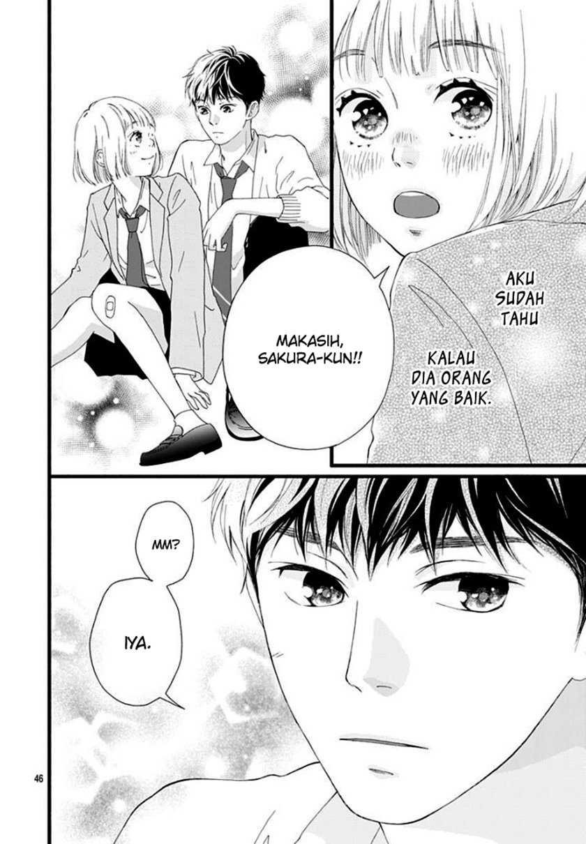 Chapter 1 - halaman 47