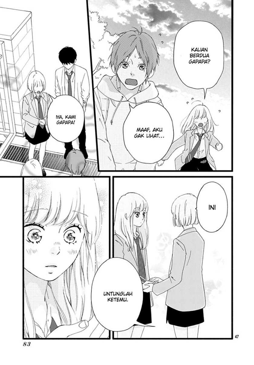 Chapter 1 - halaman 48