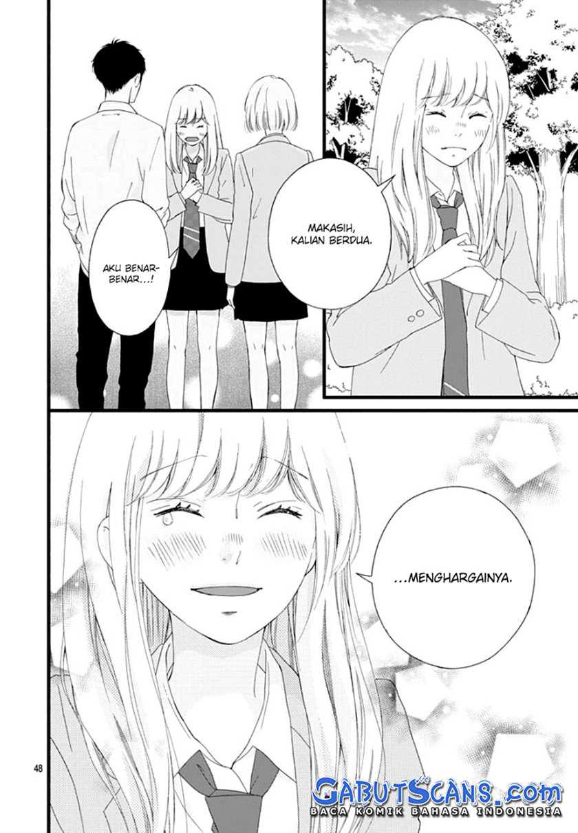 Chapter 1 - halaman 49