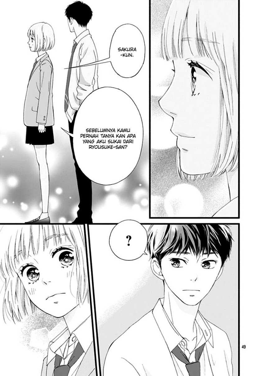 Chapter 1 - halaman 50