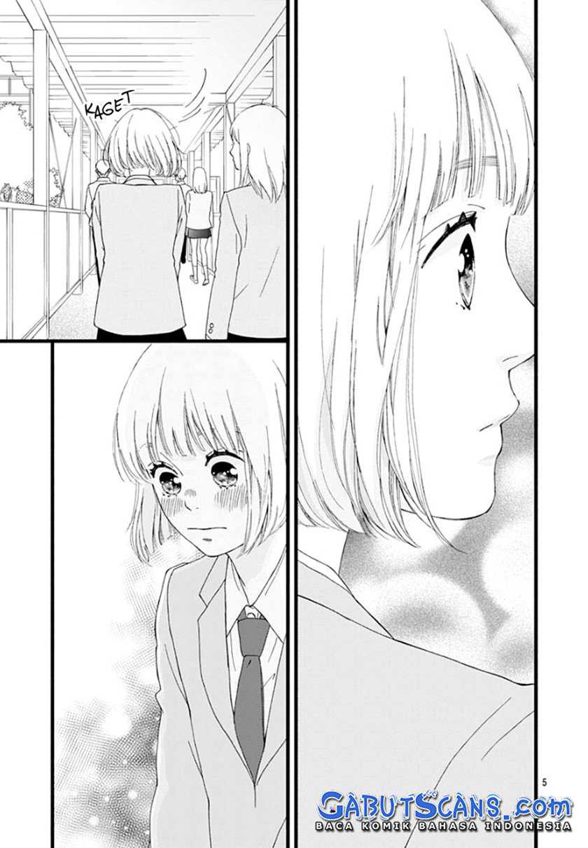 Chapter 1 - halaman 6