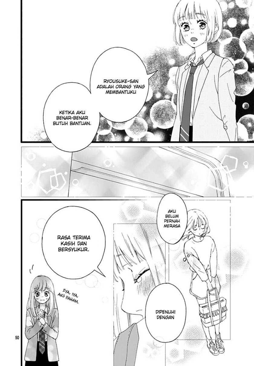 Chapter 1 - halaman 51