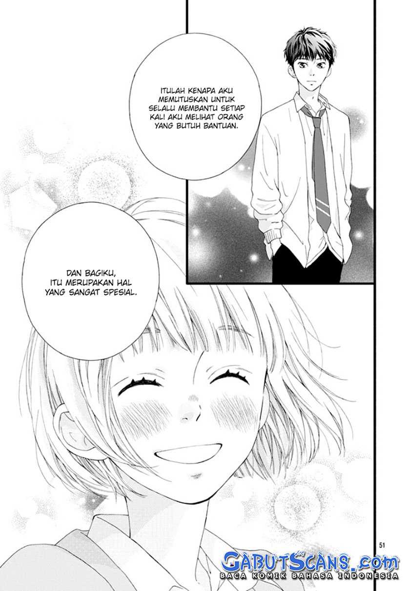 Chapter 1 - halaman 52
