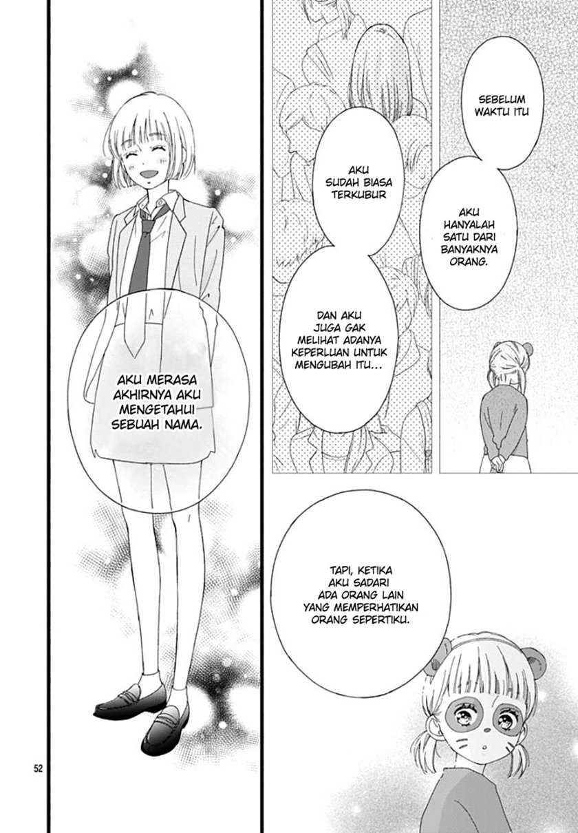 Chapter 1 - halaman 53