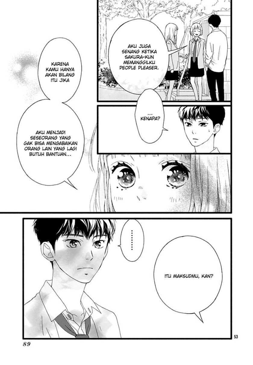 Chapter 1 - halaman 54