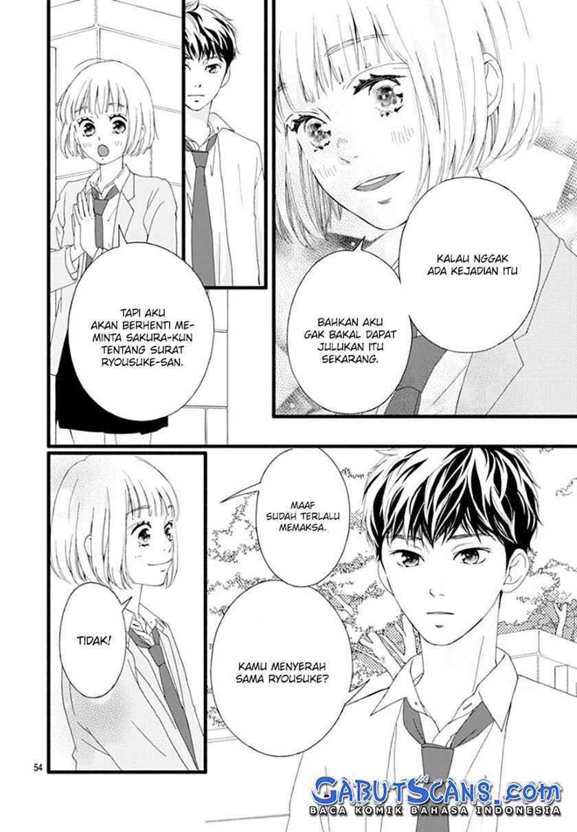 Chapter 1 - halaman 55