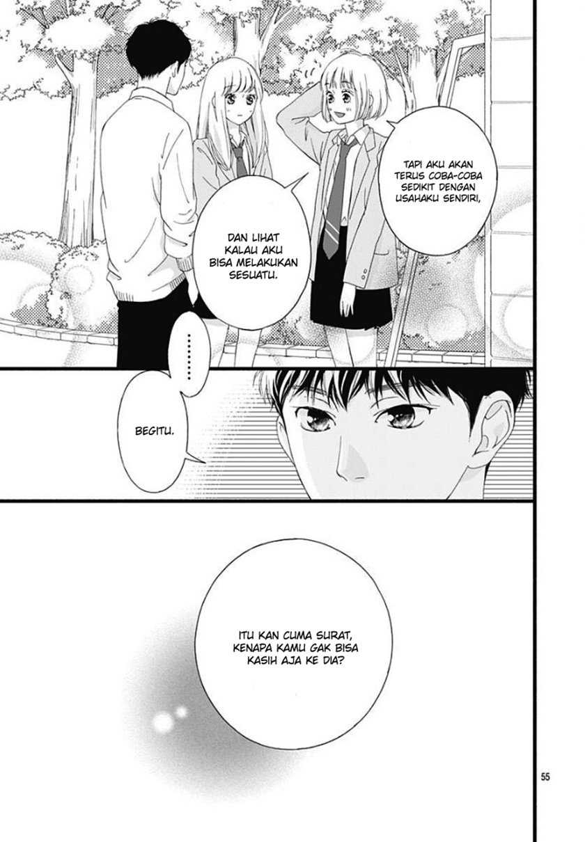 Chapter 1 - halaman 56