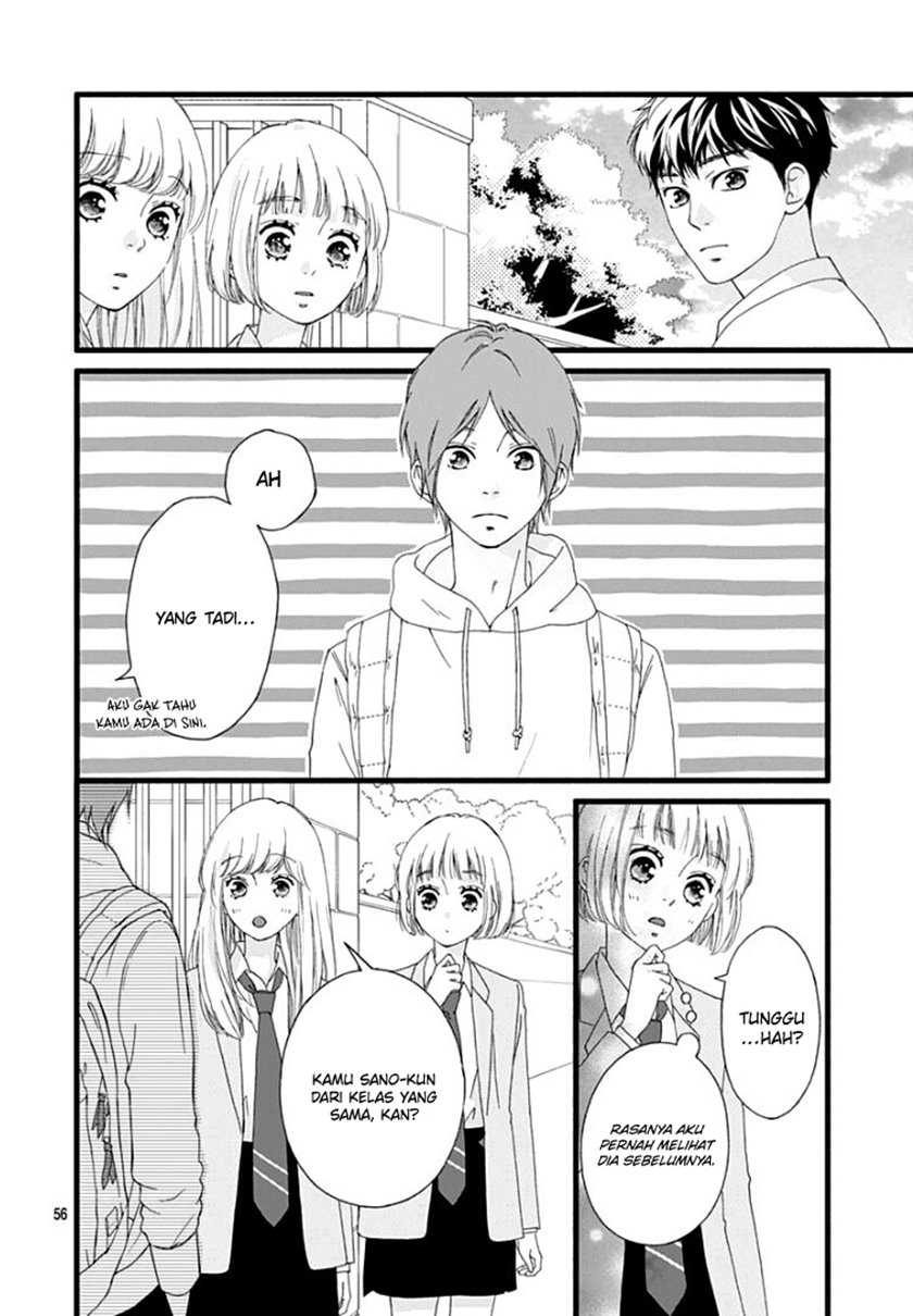 Chapter 1 - halaman 57