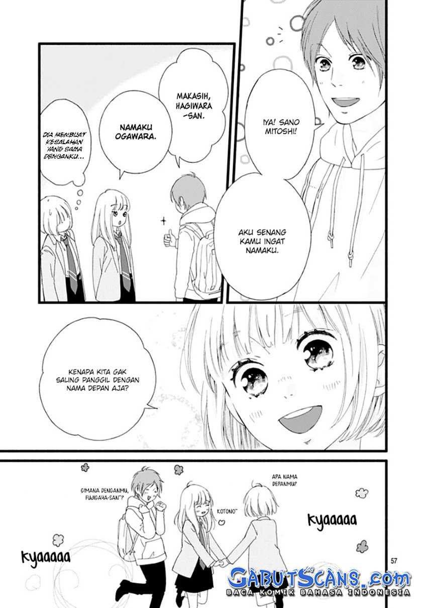 Chapter 1 - halaman 58