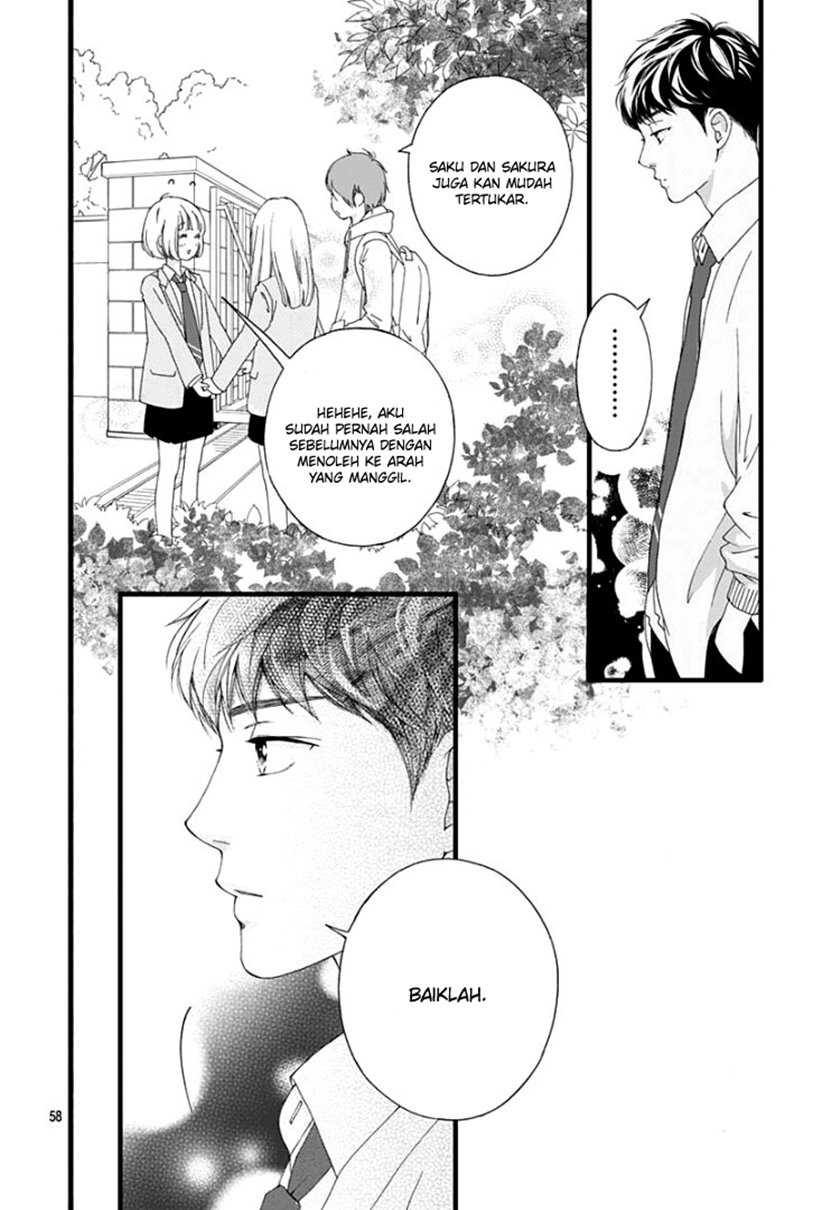 Chapter 1 - halaman 59
